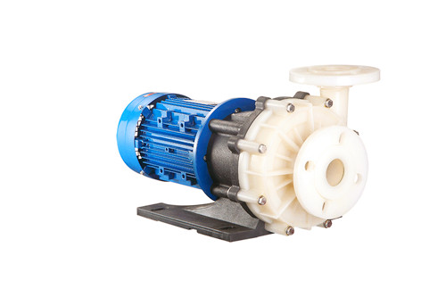 化工離心泵