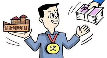 槽內(nèi)立式泵