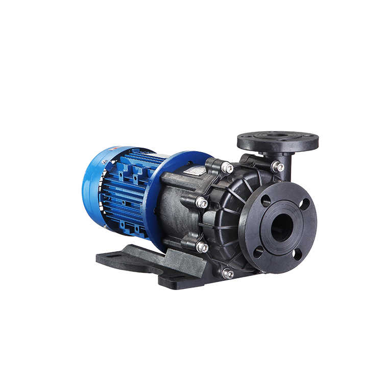 耐酸堿泵產品圖 耐酸堿泵產品圖