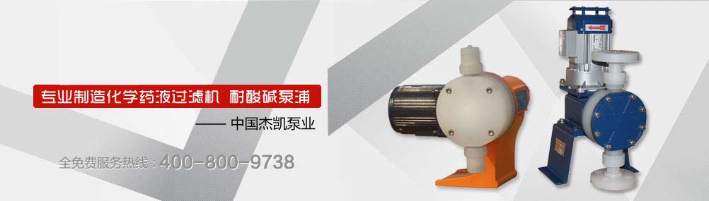 按產(chǎn)品功能分類(lèi)