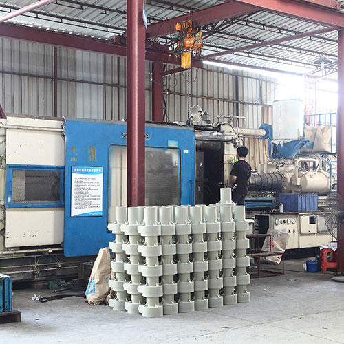 杰凱耐酸堿泵廠家-好品質(zhì)見證硬實力