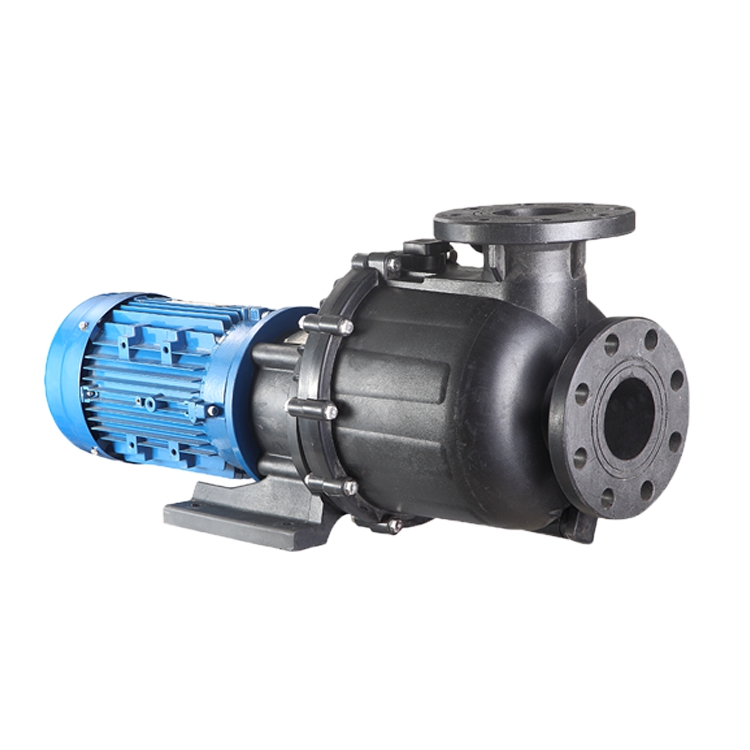 杰凱不銹鋼自吸泵專業(yè)定制