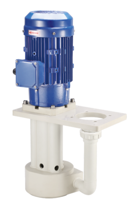 你知道耐腐蝕離心泵的停泵和倒泵是什么嗎？