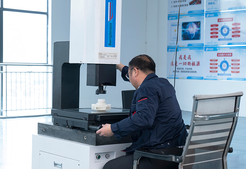 墊片泄露的主要原因有哪些？