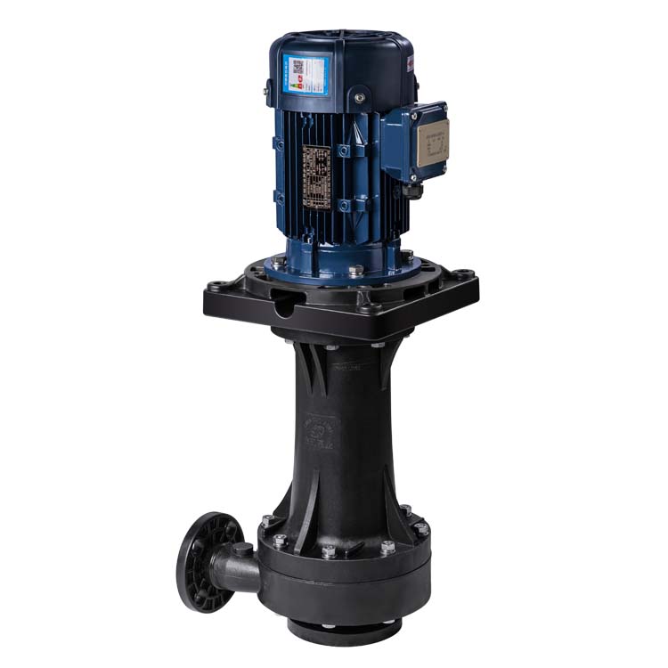 耐酸堿化工泵閥維修指南：安全高效應(yīng)對腐蝕挑戰(zhàn)